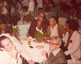 Eventos sociais 05