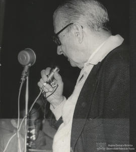 JK 74