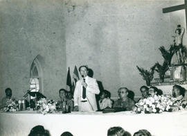 Antonio Fagundes Sousa