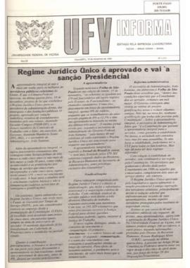 Edição nº 1171 de 16/11/1990
