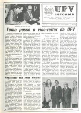 Edição nº 573 de 22/03/1979