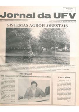 Edição nº 1293 de 31/05/1995
