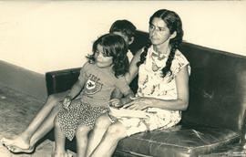 Imagem 10