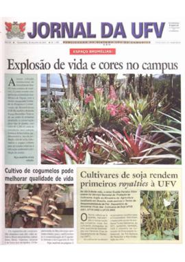 Edição nº 1380 de 30/06/2003