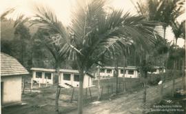 Campus da Esav 06