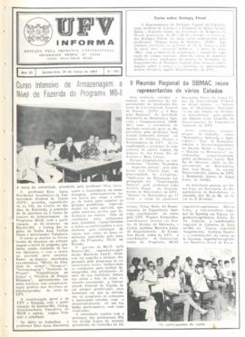 Edição nº 783 de 24/03/1983