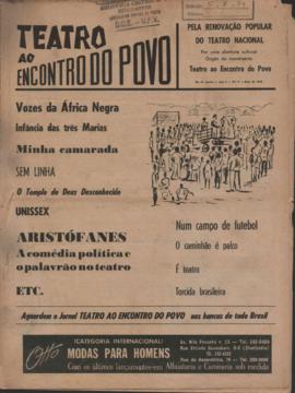 Edição nº 09 (ano 02)