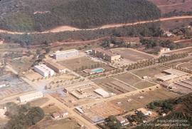 Uremg e Viçosa -1963 - 1965 (03)