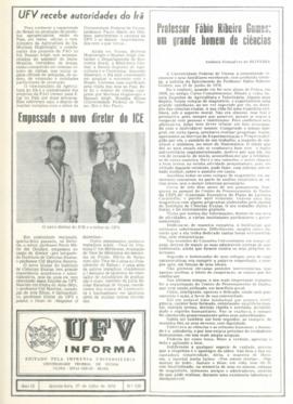 Edição nº 539 de 27/07/1978