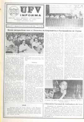 Edição nº 879 de 24/01/1985