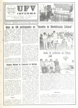Edição nº 797 de 30/06/1983
