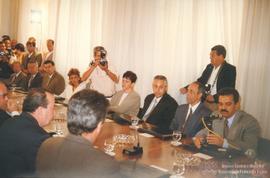 Solenidades e Eventos Institucionais 40