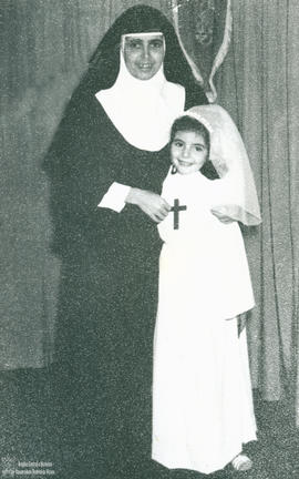 AF03Image(10)