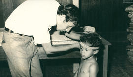 Imagem 01
