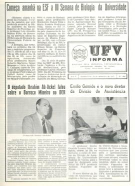 Edição nº 495 de 15/09/1977
