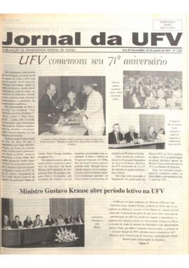 Edição nº 1322 de 29/08/1997