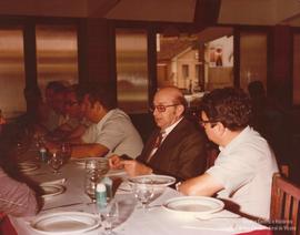 César Sant'Anna e lideranças 01