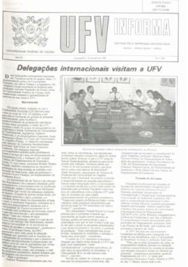 Edição nº 1188 de 22/04/1991