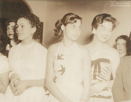 Bodas do casal Bernardes 87