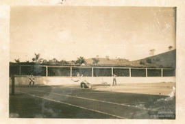 Evento esportivo 32
