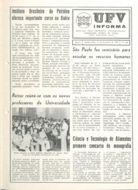 Edição nº 466 de 17/02/1976