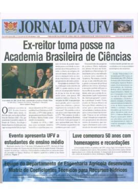 Edição nº 1448 de 31/05/12