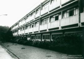 D32 (4)