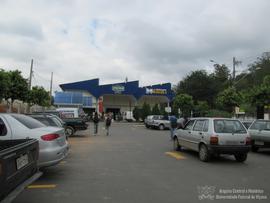 C616 (9)