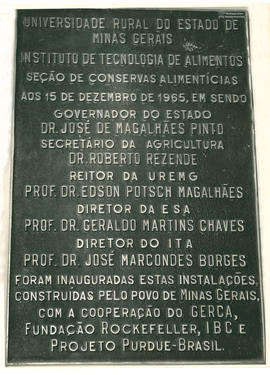 Imagem 014