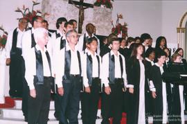 C106 (3)