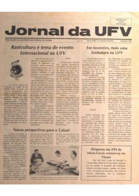 Edição nº 1289 de 31/01/1995