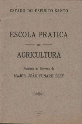 Escola Prática de Agricultura