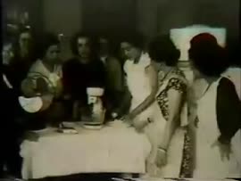 Mês Feminino de 1935