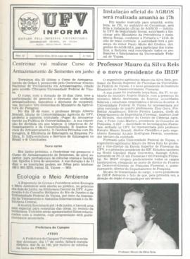 Edição nº 635 de 29/05/1980