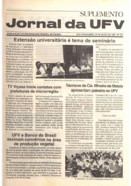 Suplemento nº 101 de 24/01/1997