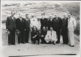 Políticos 15