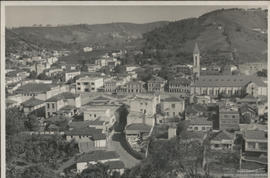 Imagem 04