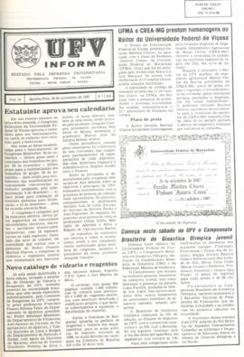 Edição nº 1024 de 05/11/1987