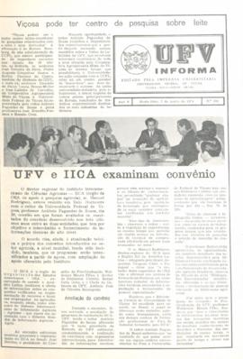 Edição nº 308 de 07/06/1974