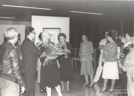 image 39