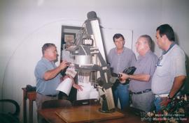 D30 (4)
