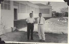 JMB 364