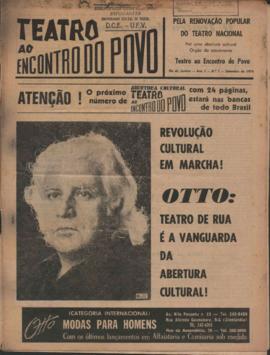 Edição nº 01 (ano 03)