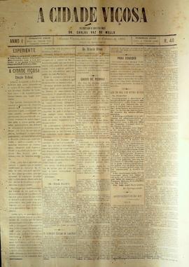 Pagina 01