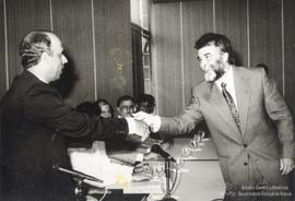 Lideranças e Personalidades 19