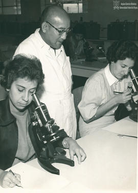 Atividades em laboratório 06