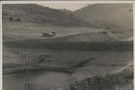 Barragem 01