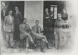 AF10Image(23)