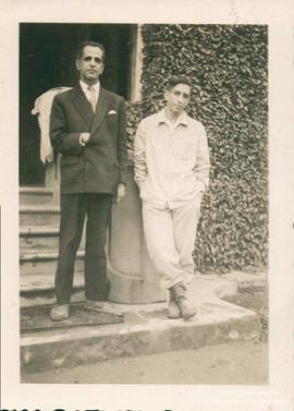 Corpo docente 01