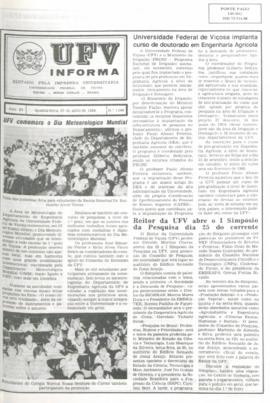 Edição nº 1046